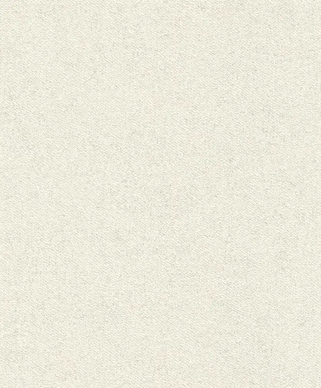Bezpieczne zakupy Tapeta 507058 Rasch Tapetenwechsel II