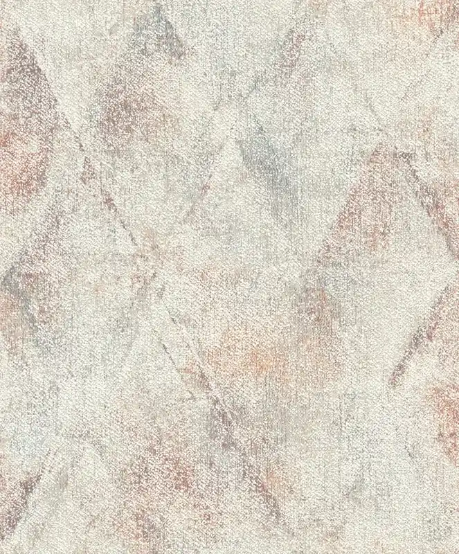 Tapeta 507362 Rasch Tapetenwechsel II Taniej