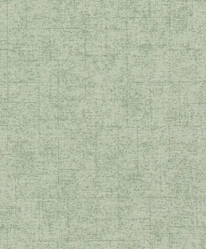 Ograniczona ilość Tapeta 507843 Rasch Tapetenwechsel II