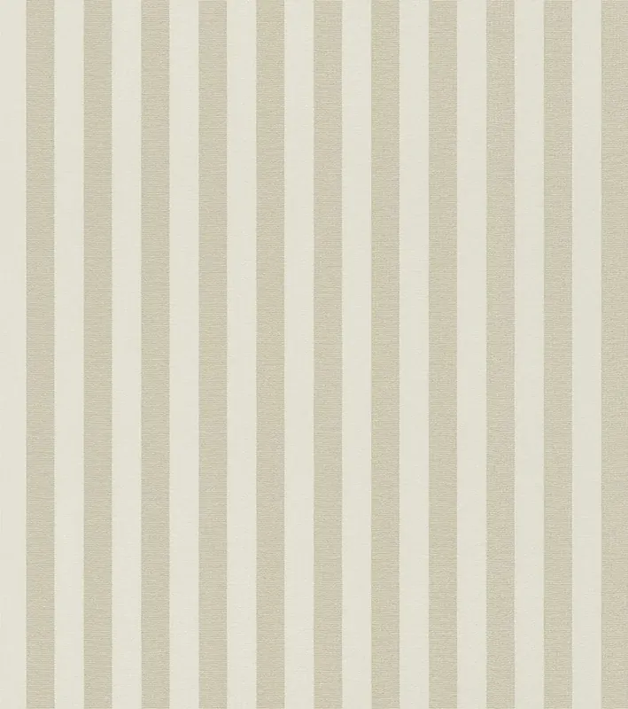 Tapeta 515336 Rasch Trianon 13 Bestseller