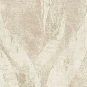 Bestseller Tapeta 520033 Rasch Concrete