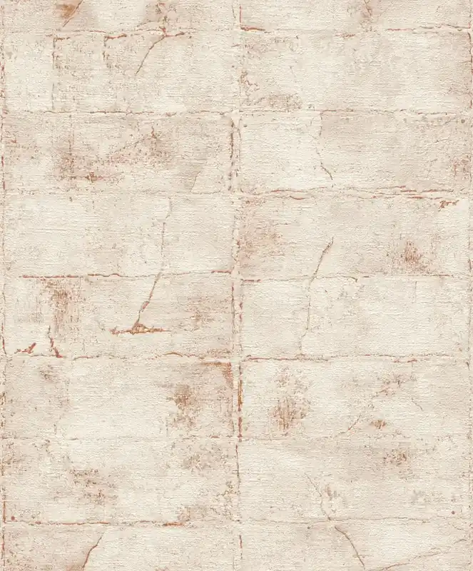 Obniżka ceny Tapeta 520149 Rasch Concrete