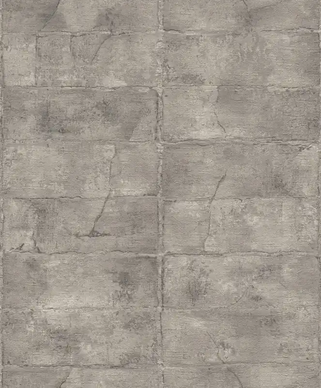 Tapeta 520156 Rasch Concrete Wyprzedaż