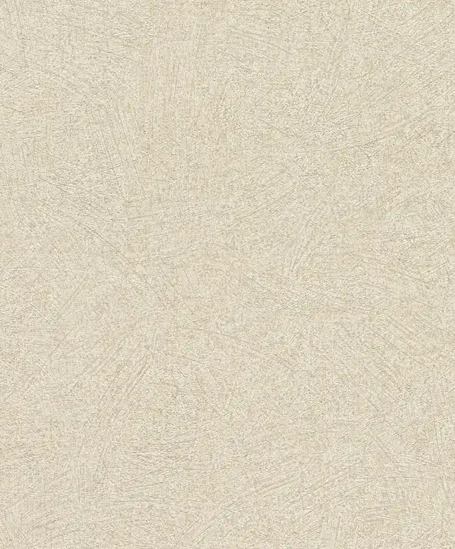 Tapeta 520248 Rasch Concrete Wybór klientów