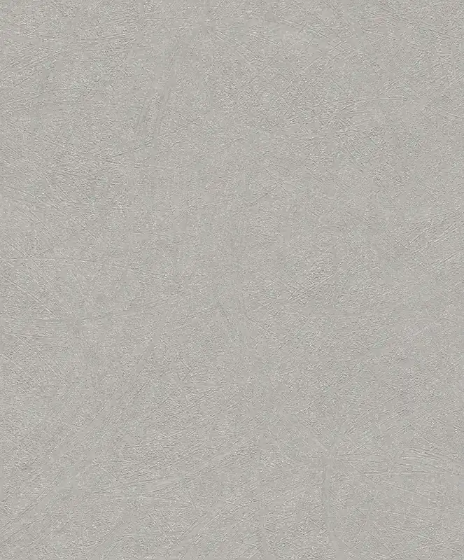 Tapeta 520255 Rasch Concrete Nowy