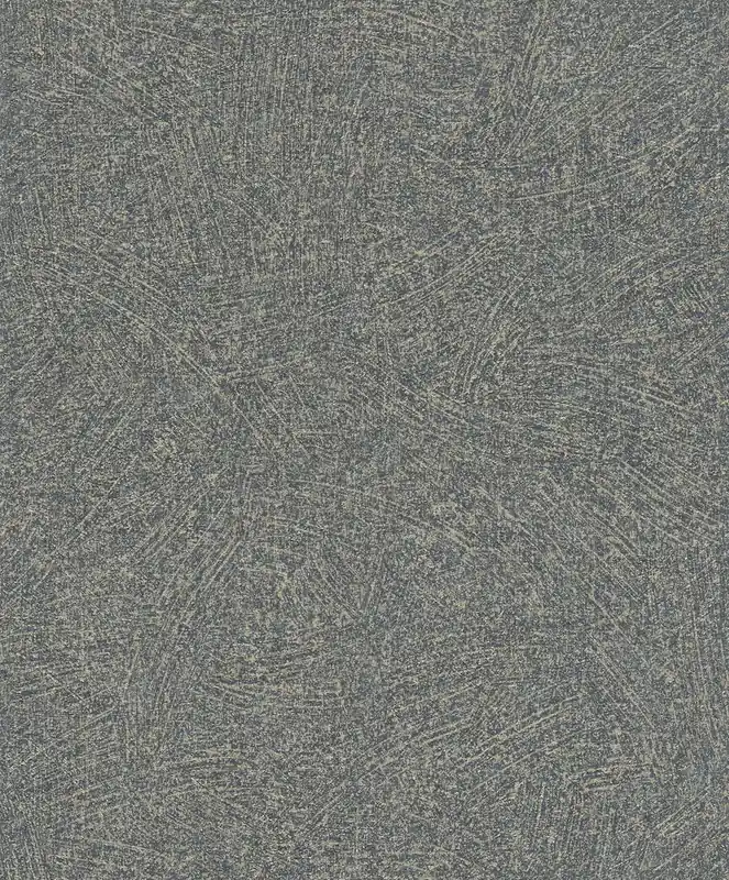 Tapeta 520262 Rasch Concrete Darmowa dostawa
