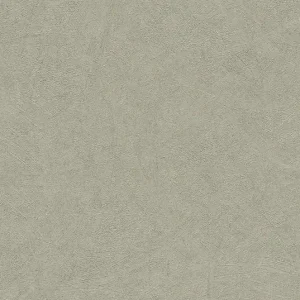 Cena promocyjna Tapeta 520279 Rasch Concrete