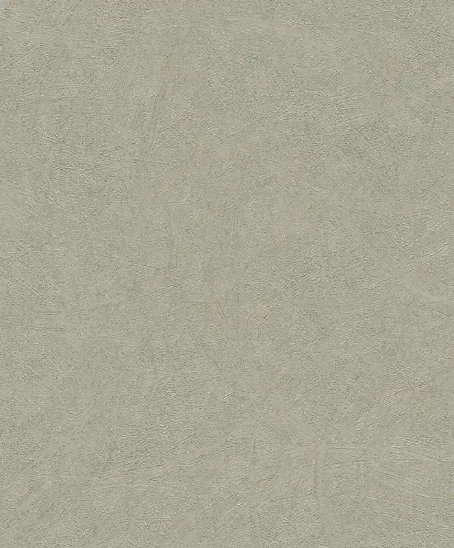 Cena promocyjna Tapeta 520279 Rasch Concrete