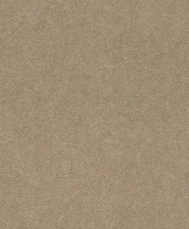 Szybka wysyłka Tapeta 520286 Rasch Concrete