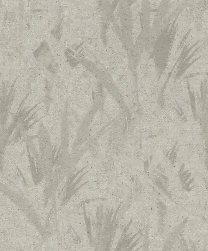 Promocja Tapeta 520736 Rasch Concrete