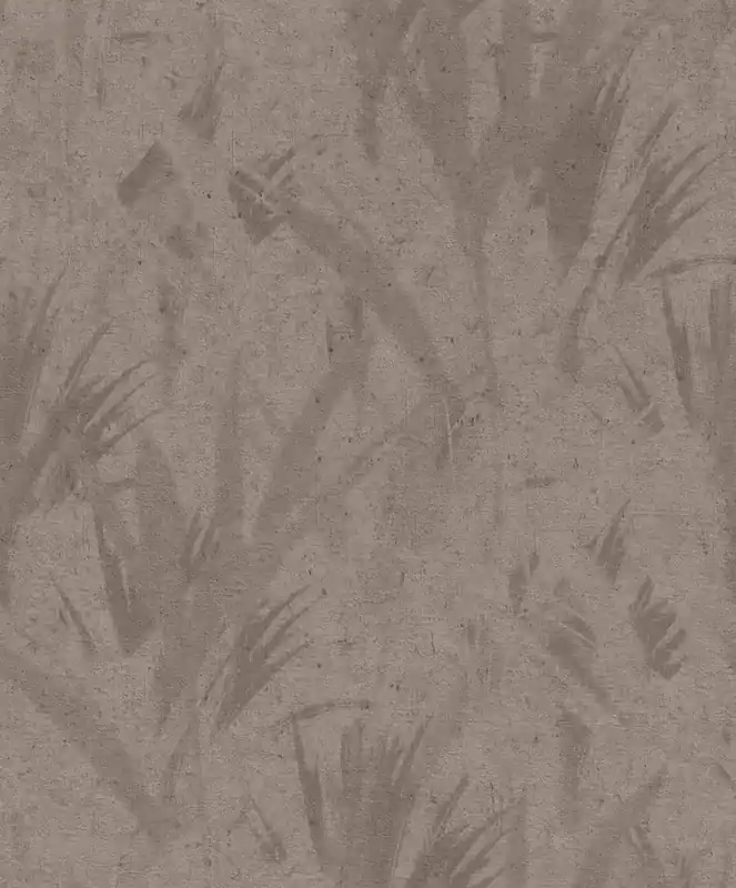 Tapeta 520750 Rasch Concrete Bestseller