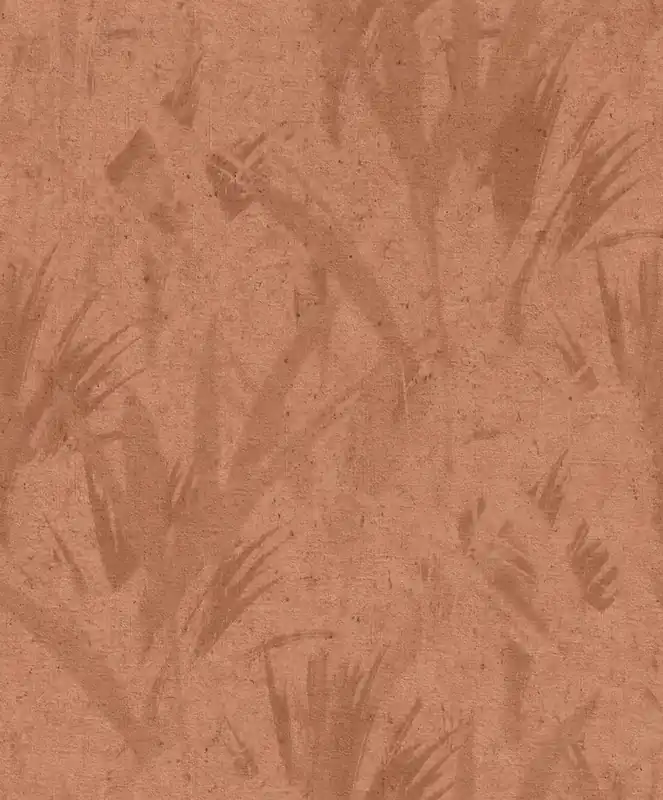 Tapeta 520767 Rasch Concrete Ostatnie sztuki