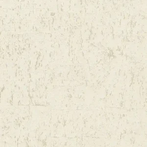 Darmowy zwrot Tapeta 538311 Rasch Curiosity