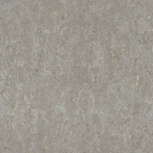 Bezpieczne zakupy Tapeta 538335 Rasch Curiosity