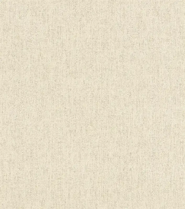 Tapeta 545449 Rasch Poetry II Zamów teraz