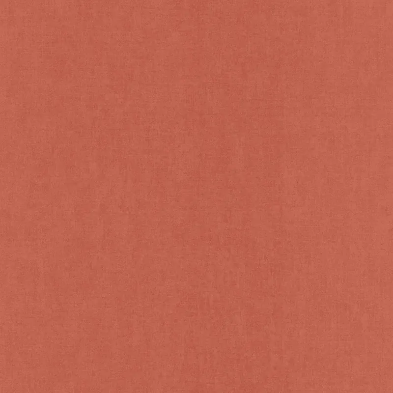 Tapeta 552737 Rasch Salisbury Nie przegap