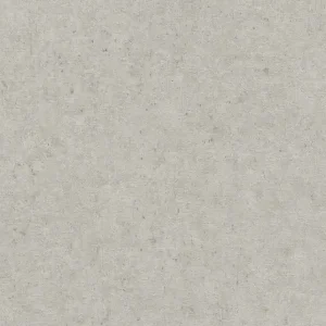 Cena promocyjna Tapeta 520859 Rasch Concrete