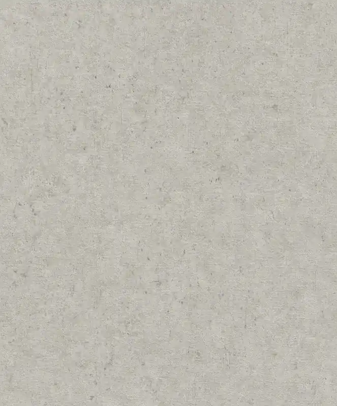 Cena promocyjna Tapeta 520859 Rasch Concrete