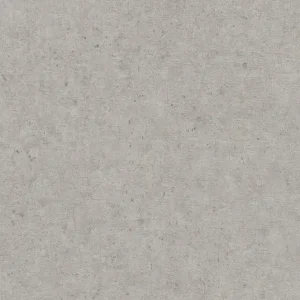 Zamów teraz Tapeta 520866 Rasch Concrete