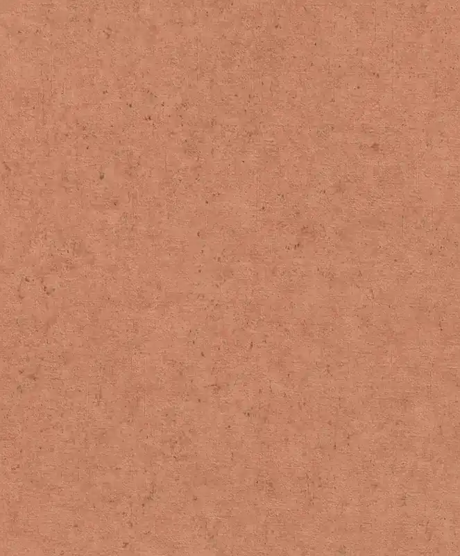 Tapeta 520880 Rasch Concrete Darmowa dostawa