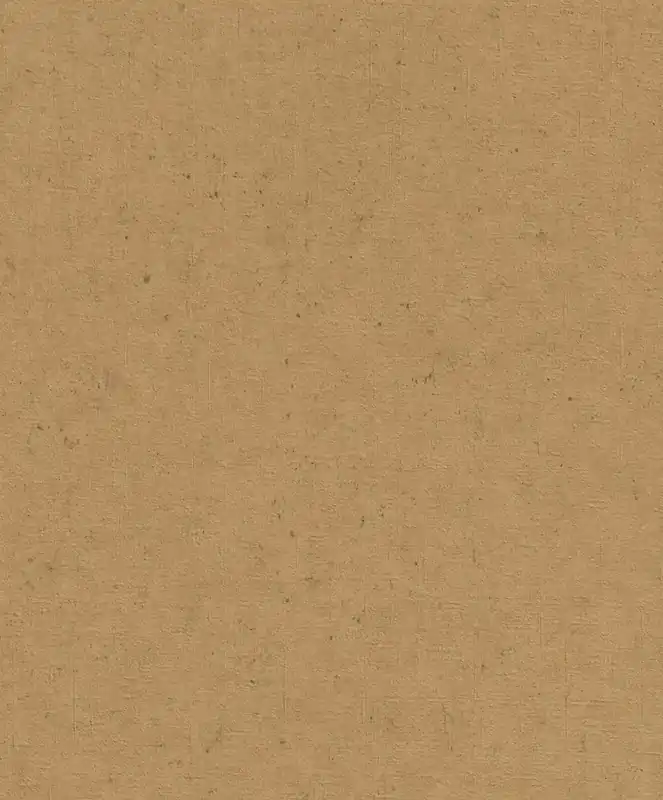 Tapeta 520897 Rasch Concrete Bestseller