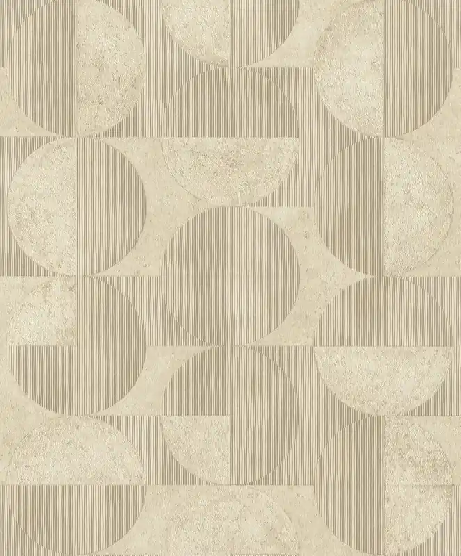 Tapeta 521337 Rasch Concrete Wybór klientów