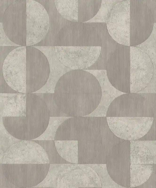 Oferta czasowa Tapeta 521351 Rasch Concrete