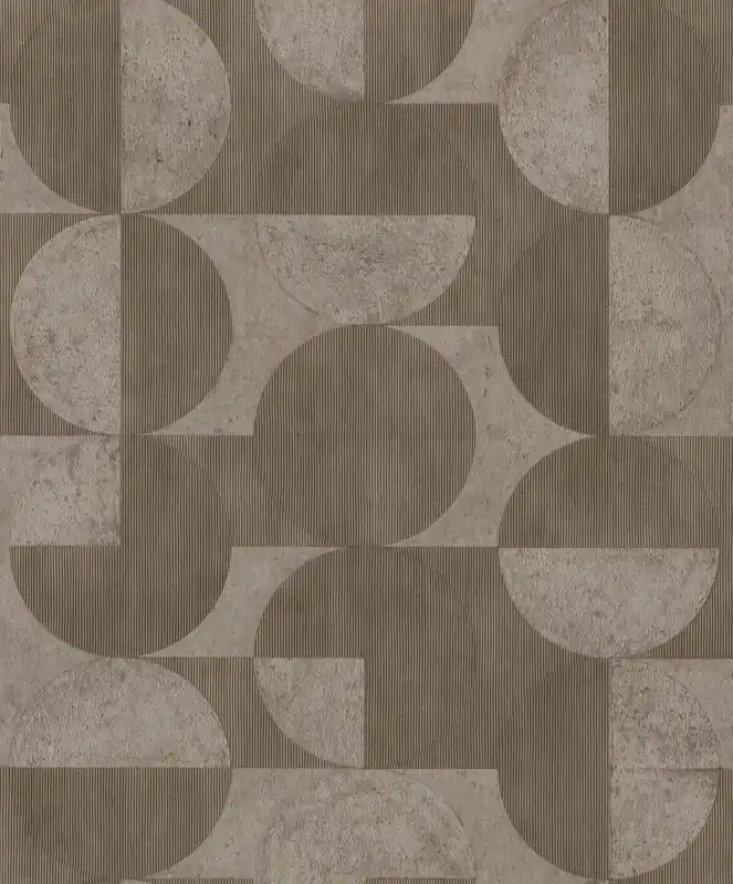Tapeta 521368 Rasch Concrete Nowość