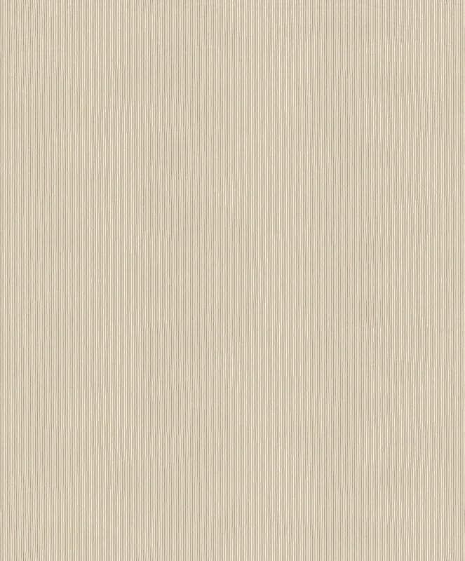 Tapeta 521450 Rasch Concrete Ostatnia szansa