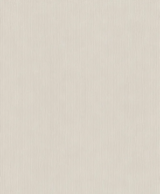 Oferta Tapeta 521474 Rasch Concrete