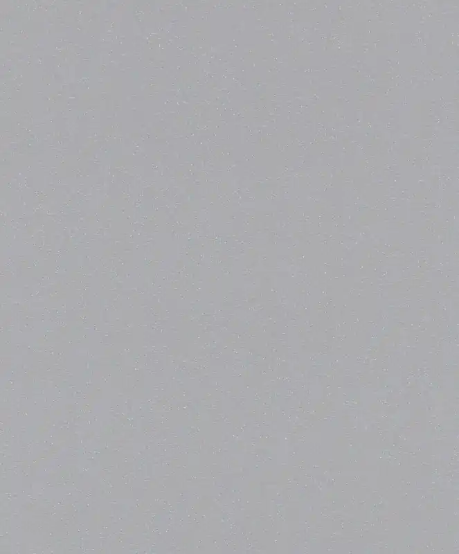 Wysoka jakość Tapeta 523164 Rasch Tapetenwechsel II