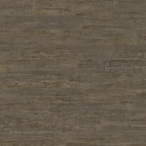 Wybór klientów Tapeta 537055 Rasch Curiosity
