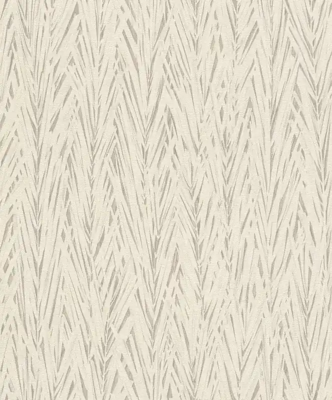 Tapeta 554120 Rasch Composition Ekspresowa dostawa