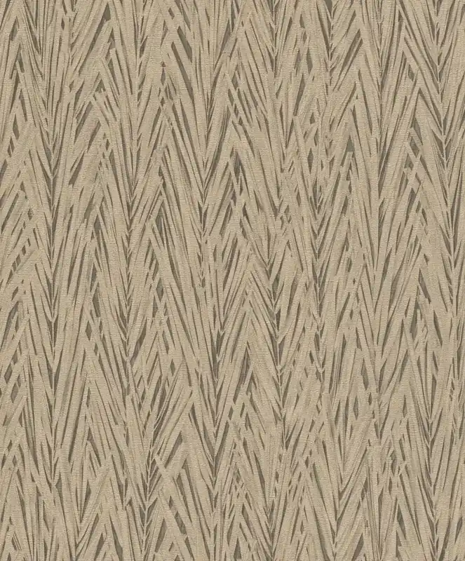 Tapeta 554151 Rasch Composition Oferta czasowa