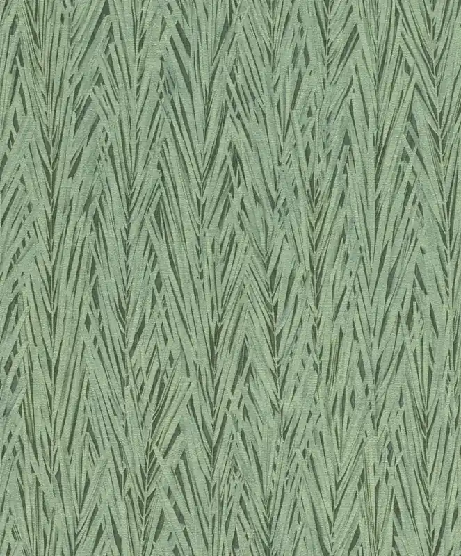 Szybka dostawa Tapeta 554175 Rasch Composition