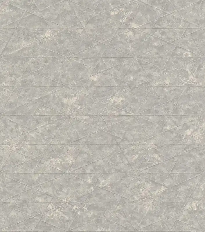 Oferta Tapeta 554328 Rasch Composition