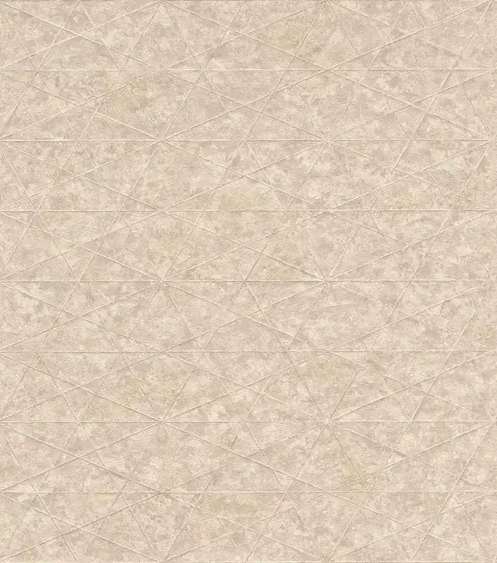 Ostatnie sztuki Tapeta 554335 Rasch Composition