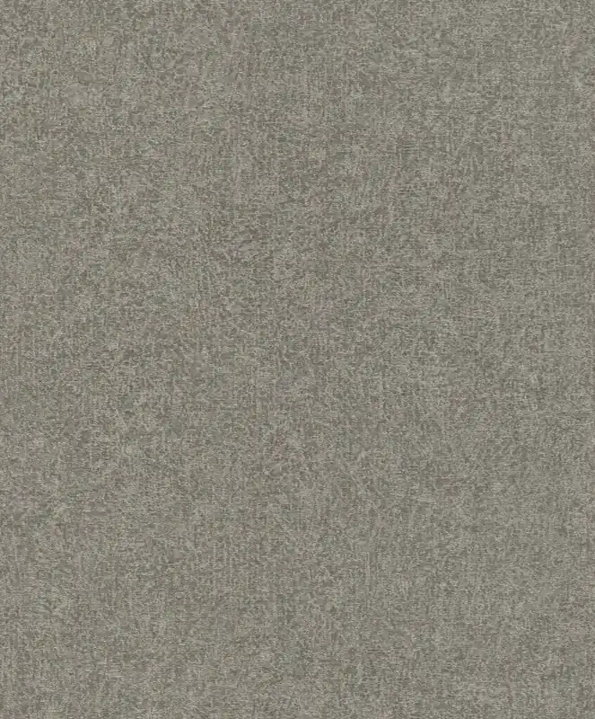 Tapeta 554564 Rasch Composition Ograniczona ilość