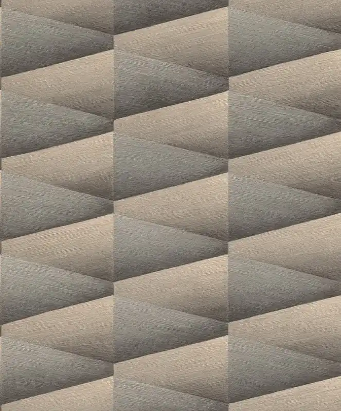 Tapeta 554670 Rasch Composition Wysoka jakość