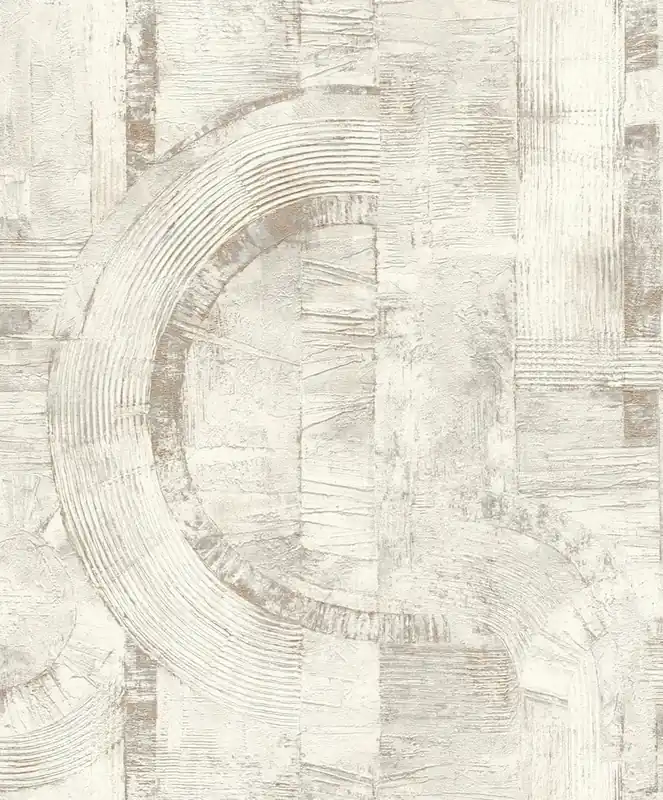 Nowość Tapeta 554748 Rasch Composition