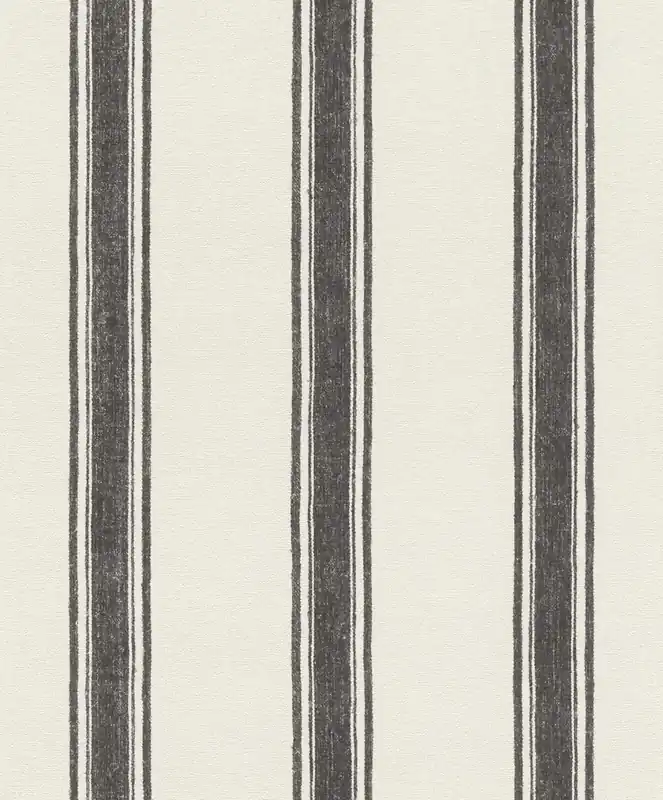 Tapeta 555639 Rasch Lirico Tylko dziś