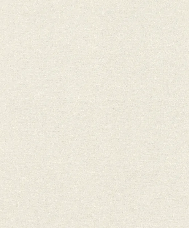 Tapeta 555820 Rasch Lirico Premium