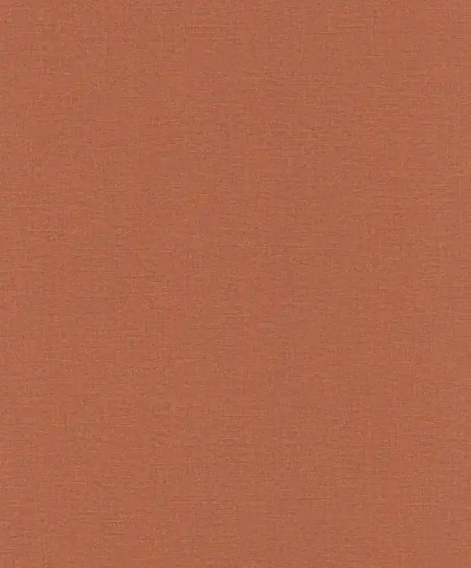 Szybka dostawa Tapeta 555912 Rasch Lirico