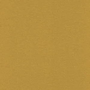 Dodaj do koszyka Tapeta 555929 Rasch Lirico