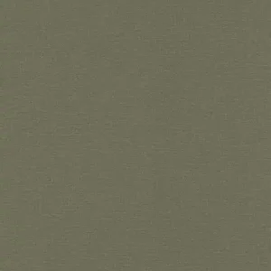 Bestseller Tapeta 555943 Rasch Lirico