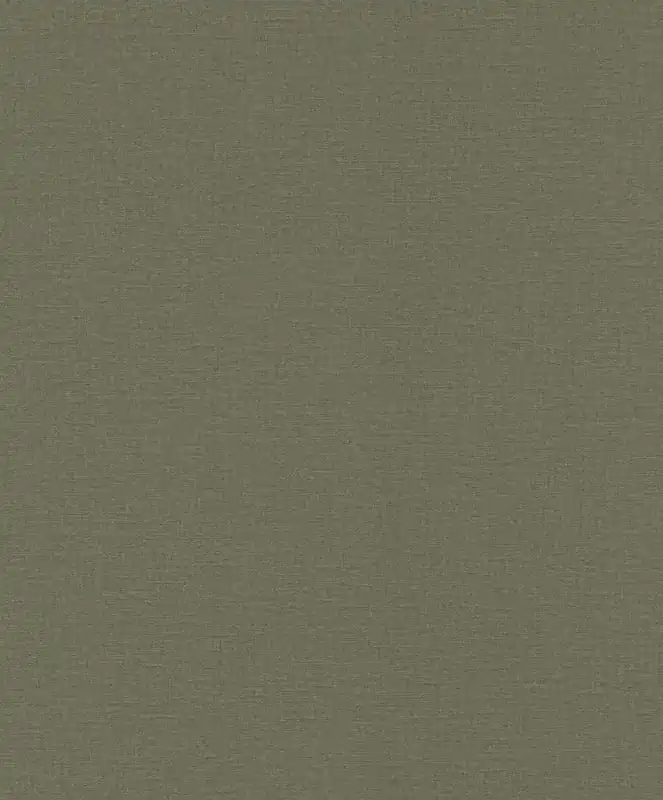 Bestseller Tapeta 555943 Rasch Lirico
