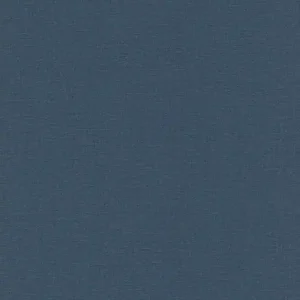 Bezpieczne zakupy Tapeta 555950 Rasch Lirico