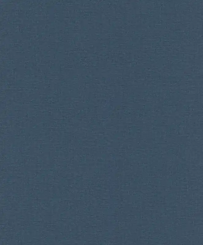 Bezpieczne zakupy Tapeta 555950 Rasch Lirico