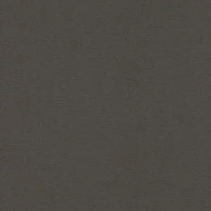 Dostępne od ręki Tapeta 555974 Rasch Lirico