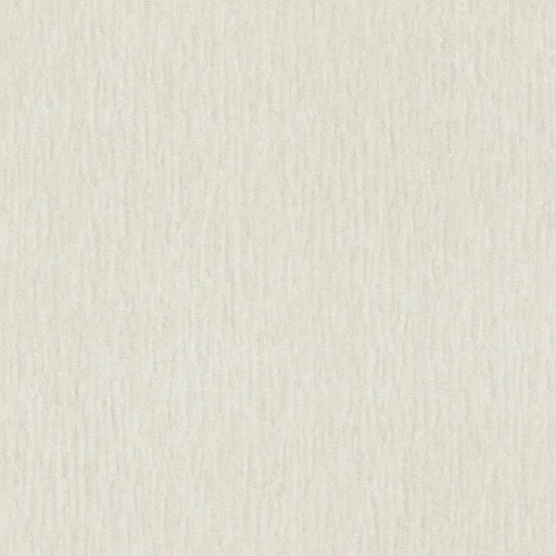 Wyjątkowa oferta Tapeta 570045 Rasch Trianon 13